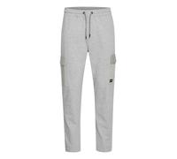 !Solid Pantaloni 'Bernardo' grigio chiaro Uomo !Solid 34