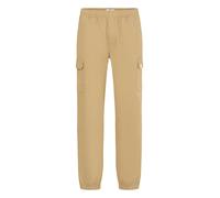 !Solid Pantaloni cargo 'CAELAN' sabbia Uomo !Solid 40