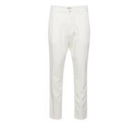 !Solid Pantaloni chino 'Allan Liam' bianco Uomo !Solid 38
