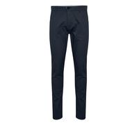 !Solid Pantaloni chino 'Jim' blu notte Uomo !Solid 33x34 blu notte