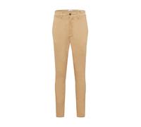 !Solid Pantaloni chino 'Jim' camello Uomo !Solid 33x32 camello