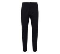 !Solid Pantaloni chino 'Jim' nero Uomo !Solid 30x32 nero