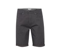 !Solid Pantaloni chino 'MILLAN' grigio Uomo !Solid 33
