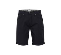 !Solid Pantaloni chino 'MILLAN' nero Uomo !Solid 33