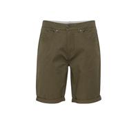 !Solid Pantaloni chino 'MILLAN' verde scuro Uomo !Solid 33