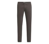 !Solid Pantaloni chino 'Raul' antracite Uomo !Solid 36x30