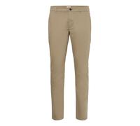 !Solid Pantaloni chino 'Raul' beige scuro Uomo !Solid 38x30