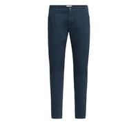 !Solid Pantaloni chino 'Raul' blu scuro Uomo !Solid 34x30