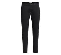 !Solid Pantaloni chino 'Raul' nero Uomo !Solid 34x30