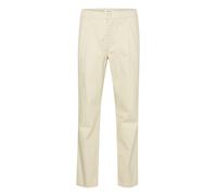 !Solid Pantaloni con pieghe 'MAURICE DYLAN' beige Uomo !Solid 48-50 beige