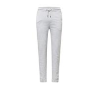 !Solid Pantaloni grigio Uomo !Solid 33