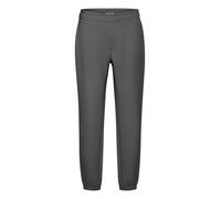 !Solid Pantaloni 'Hanso' grigio scuro / nero Uomo !Solid 35-36