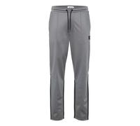 !Solid Pantaloni 'Izayah' grigio / nero Uomo !Solid 34