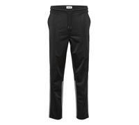 !Solid Pantaloni 'Izayah' nero Uomo !Solid 35-36