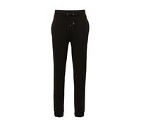 !Solid Pantaloni nero Uomo !Solid 38