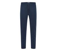 !Solid Pantaloni 'Quinn' blu scuro Uomo !Solid 38