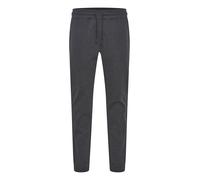 !Solid Pantaloni 'Quinn' grigio scuro Uomo !Solid 35-36