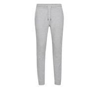 !Solid Pantaloni 'Rouven' grigio chiaro Uomo !Solid 38
