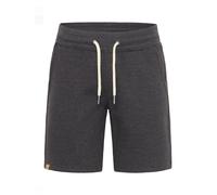 !Solid Pantaloni 'SDArona' grigio sfumato Uomo !Solid 35-36