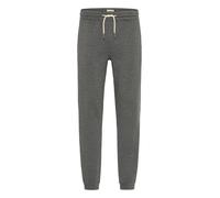 !Solid Pantaloni 'SIMAS' grigio sfumato / bianco Uomo !Solid 40