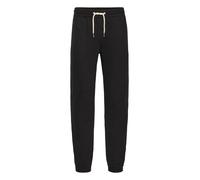 !Solid Pantaloni 'SIMAS' nero / bianco Uomo !Solid 40