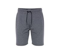 !Solid Pantaloni 'Steven' grigio Uomo !Solid 34