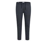 !Solid Pantaloni 'Travis' blu scuro Uomo !Solid 34