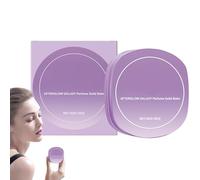 Solid Perfume - Natural Womens Perfume Solid Balm sPocket Perfume | Portasble Women's Fragransces, Men Perfume For Thanksgiving, Christmas