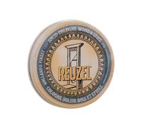 Solid Perfume Reuzel Solid Cologne Wood & Spice 35G Per Uomo (Solid Perfume)