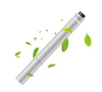 Solid Perfume Stick, Portable Natural Pocket Fragrance, 3.5g Long Lasting Scent for Men and Women, Daily Gathering Outdoor Travel Use, Perfect Gift for Any Occasion