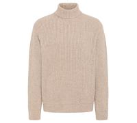 !Solid Pullover beige Uomo !Solid XXL