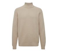 !Solid Pullover 'Clive' beige Uomo !Solid L beige