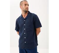 SOLID - SDAllan Cuba Blu - Abbigliamento L Blu