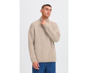 SOLID - Sdstiles Bianco - Abbigliamento M Bianco