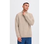 SOLID - Sdstiles Bianco - Abbigliamento XL Bianco