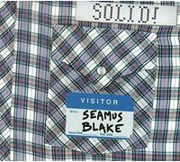 Solid/Seamos Blake - Visitor