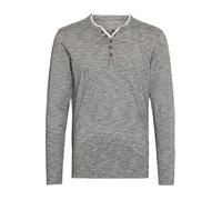 Solid Shirt, Taglia:L, Colore:Black (9000)