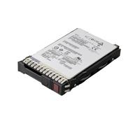 Solid State Drive (SSD) 192TB Serial ATA III 2.5" SFF Hot-Swap SATA 6Gb/s mit HPE SmartDrive carrier