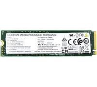 SOLID STATE DRIVE SSD M.2 NVME 128GB CL1-8D128 - L64783-002