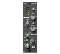 SSL 500-Series B-DYN - Spedizione Gratuita - Pronta Consegna