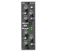 Solid State Logic 500-Series 611 E-DYN