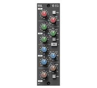 Solid State Logic 500-Series 611E EQ