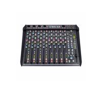 SSL Big SiX