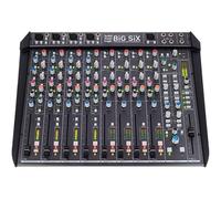 SSL Big SiX