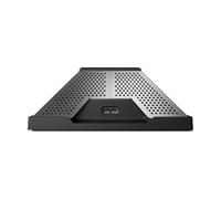 Solid State Logic Connex LE