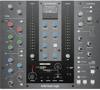 SOLID STATE LOGIC UC1 - Spedizione Gratuita - Pronta Consegna