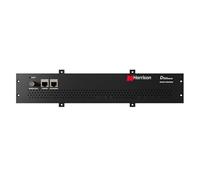 Solid State Logic Harrison D510 Modulo Dante per telaio rack D51R