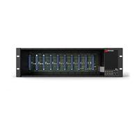 Solid State Logic Harrison D510R Rack serie 500 a 10 slot