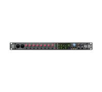 Solid State Logic Interfaccia audio/MIDI SSL 18 USB-C