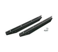 Solid State Logic Kit di montaggio a rack BiG SiX